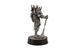 Колекційна фігурка Witcher 3 Wild Hunt PVC Statue Imlerith 23 cm AF349 фото 6