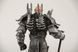 Колекційна фігурка Witcher 3 Wild Hunt PVC Statue Imlerith 23 cm AF349 фото 14