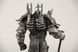 Колекційна фігурка Witcher 3 Wild Hunt PVC Statue Imlerith 23 cm AF349 фото 15