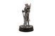 Колекційна фігурка Witcher 3 Wild Hunt PVC Statue Imlerith 23 cm AF349 фото 3