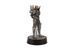 Колекційна фігурка Witcher 3 Wild Hunt PVC Statue Imlerith 23 cm AF349 фото 8