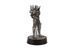 Колекційна фігурка Witcher 3 Wild Hunt PVC Statue Imlerith 23 cm AF349 фото 9
