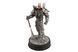 Колекційна фігурка Witcher 3 Wild Hunt PVC Statue Imlerith 23 cm AF349 фото 16