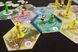 Настільна гра Такеноко: Чібіс (Takenoko: Chibis) Ювілейне видання 103 фото 7
