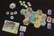 Настільна гра Такеноко: Чібіс (Takenoko: Chibis) Ювілейне видання 103 фото 6