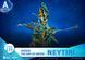 Коллекционная фигурка Beast Kingdom Toys Avatar 2 D-Stage PVC Diorama Neytiri 15 cm AF202 фото 3