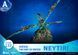 Коллекционная фигурка Beast Kingdom Toys Avatar 2 D-Stage PVC Diorama Neytiri 15 cm AF202 фото 5
