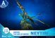 Коллекционная фигурка Beast Kingdom Toys Avatar 2 D-Stage PVC Diorama Neytiri 15 cm AF202 фото 2