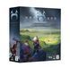 Настільна гра Нортґард. Незвідані землі (Northgard: Uncharted Lands) 001213 фото 3