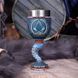 Келих бокал Assassin's Creed Valhalla (Кредо вбивці Вальгалла) Nemesis, 20.5 см B5336S0 фото 7