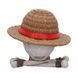 Скринька One Piece Веселий Роджер Луффі, 19.5 см B7185C25 фото 3