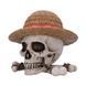 Скринька One Piece Веселий Роджер Луффі, 19.5 см B7185C25 фото 2