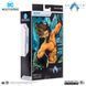 Коллекционная фигурка Аквамен Aquaman and the Lost Kingdom DC Multiverse Action Figure Aquaman McFarlane 18 cm AF151 фото 14