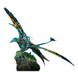 Коллекционная фигурка Beast Kingdom Toys Avatar 2 D-Stage PVC Diorama Neytiri 15 cm AF202 фото 1