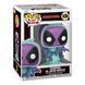 Коллекционная фигурка Funko Marvel POP! Plus Vinyl Figure Deadpool as Jacob Marley 11 cm AF9877 фото 2