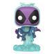 Коллекционная фигурка Funko Marvel POP! Plus Vinyl Figure Deadpool as Jacob Marley 11 cm AF9877 фото 1