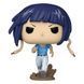 Коллекционная фигурка Funko My Hero Academia - Hero League Baseball POP! Анимационная виниловая фигурка Дзиро 9 см AF268 фото 1
