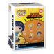Коллекционная фигурка Funko My Hero Academia - Hero League Baseball POP! Анимационная виниловая фигурка Дзиро 9 см AF268 фото 3