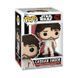 Коллекционная фигурка Funko Star Wars: Andor POP! TV Vinyl Figure Cassian Andor 9 cm AF7682 фото 2