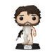 Коллекционная фигурка Funko Star Wars: Andor POP! TV Vinyl Figure Cassian Andor 9 cm AF7682 фото 1