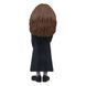 Коллекционная фигурка Minix Harry Potter Minix Figure Hermione 12 cm MNX0018 фото 3