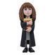 Коллекционная фигурка Minix Harry Potter Minix Figure Hermione 12 cm MNX0018 фото 1
