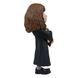 Коллекционная фигурка Minix Harry Potter Minix Figure Hermione 12 cm MNX0018 фото 2