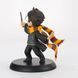 Колекційна фігурка Quantum Mechanix Harry Potter Q-Fig Figure Harry's First Spell 9 cm mf136 фото 3
