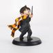 Колекційна фігурка Quantum Mechanix Harry Potter Q-Fig Figure Harry's First Spell 9 cm mf136 фото 6