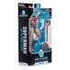 Колекційна фігурка Супермен DC Multiverse фігурка Superman (DC Future State) 18 см McFarlane Toys AF110 фото 9