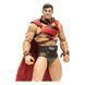 Колекційна фігурка Супермен DC Multiverse фігурка Superman (DC Future State) 18 см McFarlane Toys AF110 фото 2