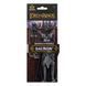 Колекційна фігурка The Noble Collection Lord of the Rings Bendyfigs Bendable Figure Sauron 19 cm AF223 фото 3