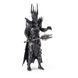 Колекційна фігурка The Noble Collection Lord of the Rings Bendyfigs Bendable Figure Sauron 19 cm AF223 фото 1