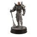 Колекційна фігурка Witcher 3 Wild Hunt PVC Statue Imlerith 23 cm AF349 фото 1