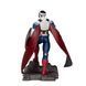 Колекційна статуетка McFarlane Toys Marvel Collection PVC Statue &mdash; Captain America (All-New Captain America #1) 17 см MCF14807 фото 3