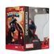 Колекційна статуетка McFarlane Toys Marvel Collection PVC Statue &mdash; Captain America (All-New Captain America #1) 17 см MCF14807 фото 7