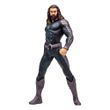 Колекційна фігурка Аквамен Aquaman and the Lost Kingdom DC Multiverse Megafig Action Figure Aquaman McFarlane 30 cm