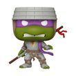 Коллекционная фигурка Funko Teenage Mutant Ninja Turtles POP! Vinyl Figure Last Ronin Donatello 9 cm