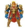 Колекційна фігурка Mattel He-Man and the Masters of the Universe Action Figure 2022 Deluxe He-Man 14 cm