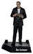 Колекційна фігурка McFarlane Toys Movie Maniacs &mdash; Don Corleone (Дон Корлеоне) 17 см MCF14147 фото 1