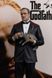 Колекційна фігурка McFarlane Toys Movie Maniacs &mdash; Don Corleone (Дон Корлеоне) 17 см MCF14147 фото 11