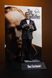 Колекційна фігурка McFarlane Toys Movie Maniacs &mdash; Don Corleone (Дон Корлеоне) 17 см MCF14147 фото 9