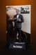 Колекційна фігурка McFarlane Toys Movie Maniacs &mdash; Don Corleone (Дон Корлеоне) 17 см MCF14147 фото 10