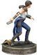 Коллекционная фигурка Fallout PVC Statue Lucy 20 cm AF350 фото 3
