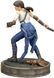 Коллекционная фигурка Fallout PVC Statue Lucy 20 cm AF350 фото 2