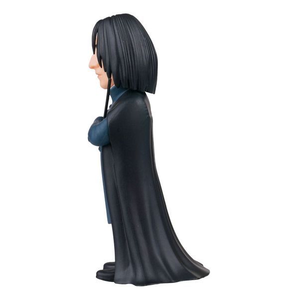 Колекційна фігурка Minix Harry Potter Minix Figure Snape 12 cm MNX0019 фото
