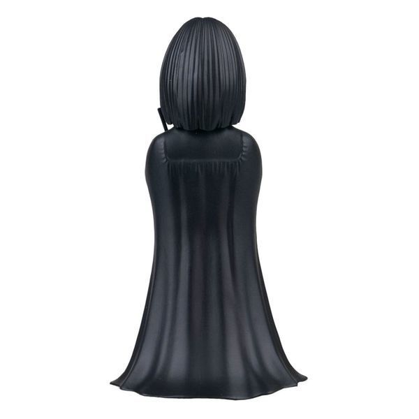 Колекційна фігурка Minix Harry Potter Minix Figure Snape 12 cm MNX0019 фото