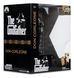 Колекційна фігурка McFarlane Toys Movie Maniacs &mdash; Don Corleone (Дон Корлеоне) 17 см MCF14147 фото 7