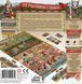 Настільна гра Вершники Скіфії (Raiders of Scythia) 147 фото 2