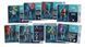 Настольная игра Нечто. Настольная игра (The Thing: The Boardgame) 001214 фото 3